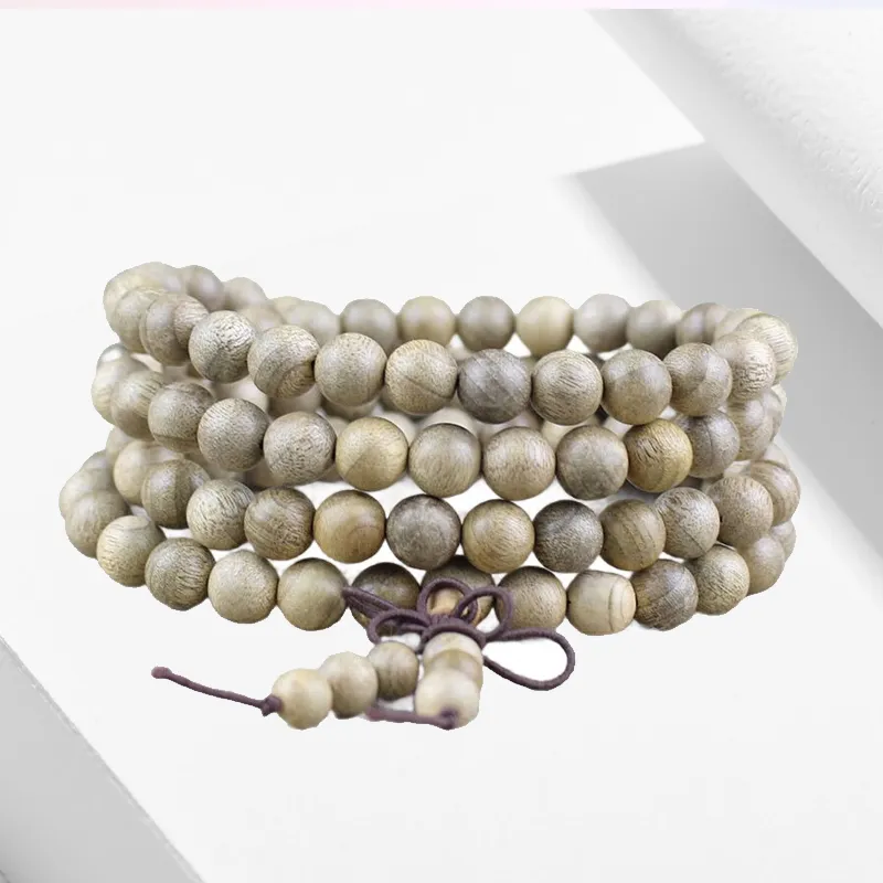YUSHENGQING Phoebe Zhennan Bracelets Unisex-2