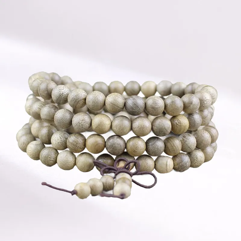 YUSHENGQING Phoebe Zhennan Bracelets Unisex-1