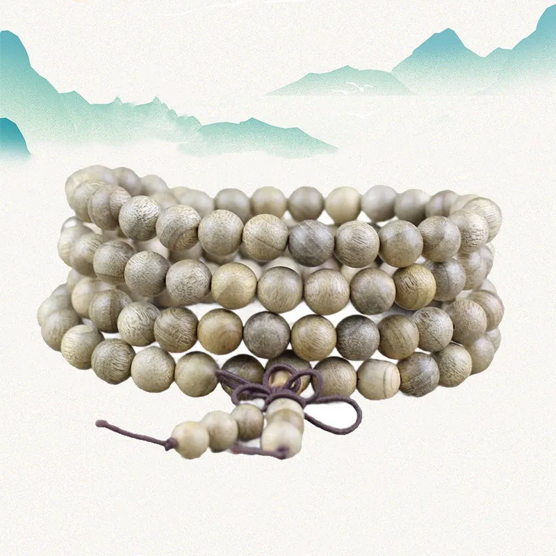 YUSHENGQING Phoebe Zhennan Bracelets Unisex-3