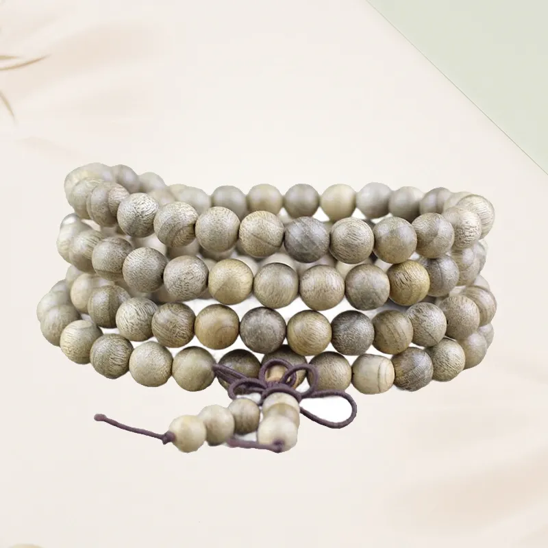 YUSHENGQING Phoebe Zhennan Bracelets Unisex-5