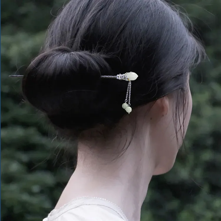 AVIVI Hairpins Women's-1