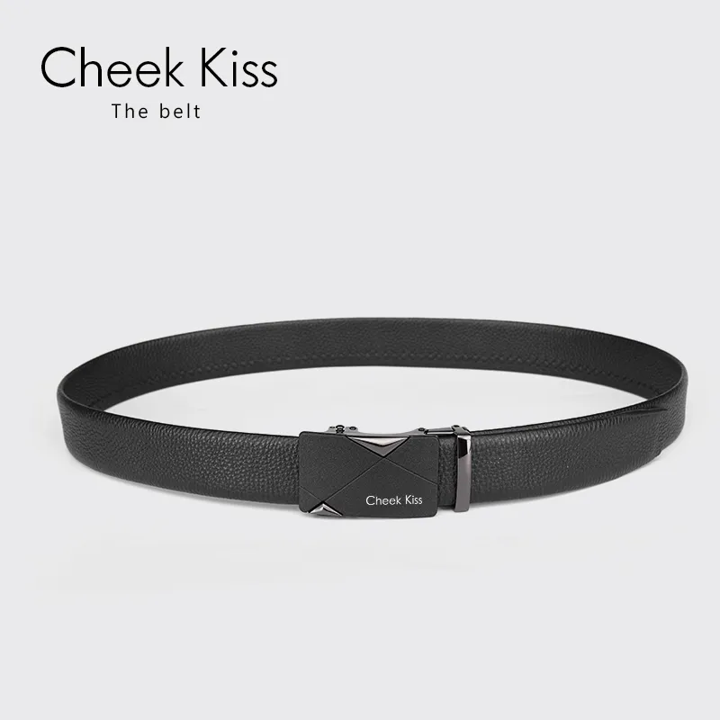 Cheekkiss Underwear Gift Boxes Men's 3 Pack-2