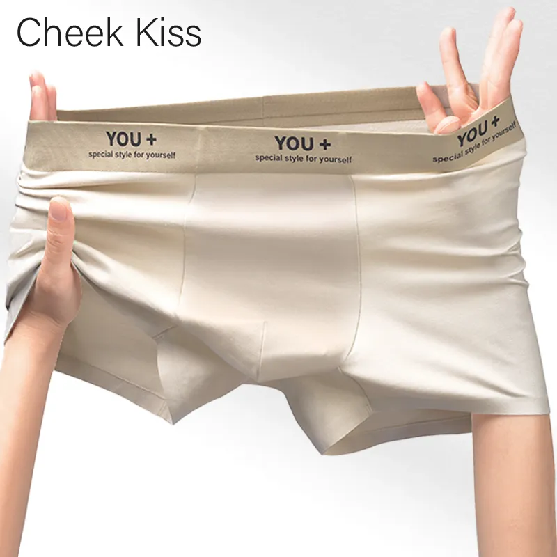 Cheekkiss Underwear Gift Boxes Men's-1