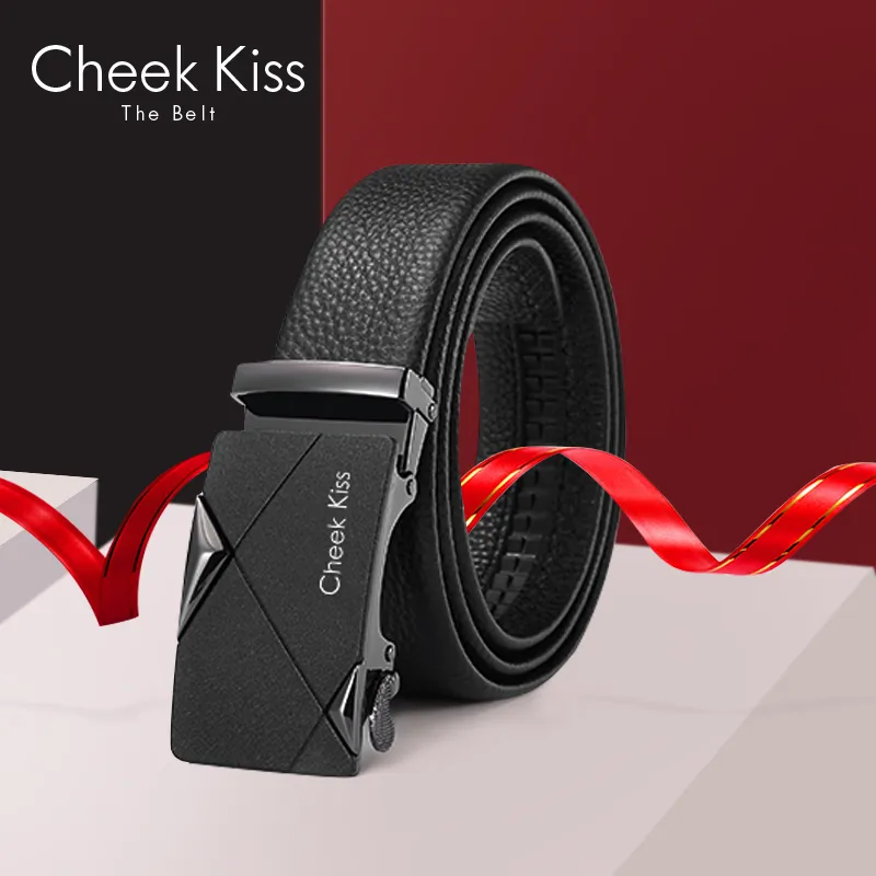 Cheekkiss Underwear Gift Box Men's 3 Pack-1