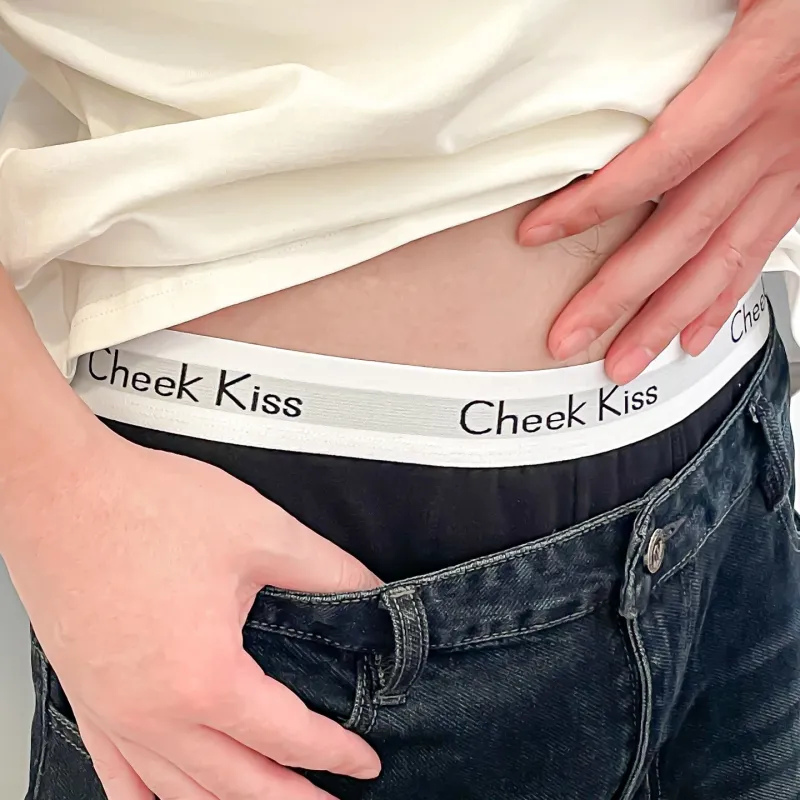 Cheekkiss Underwear Gift Boxes Men's 3 Pack-14