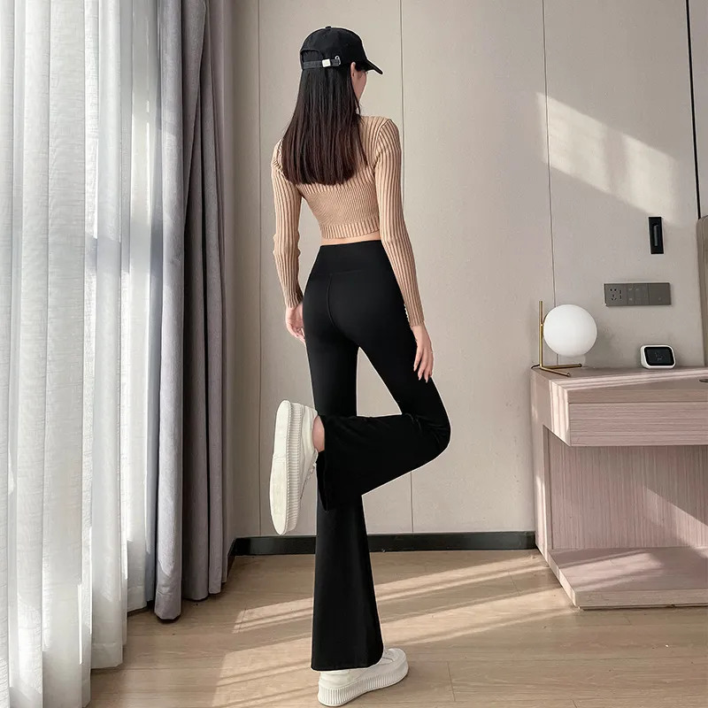 MIIOW Women's Leggings-9