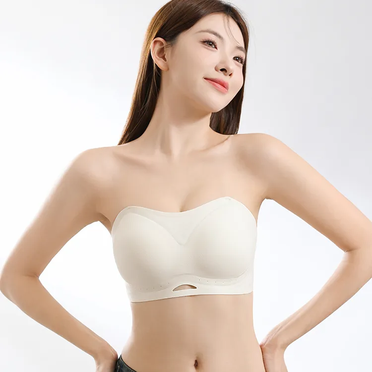 MIIOW Women's Bras-13