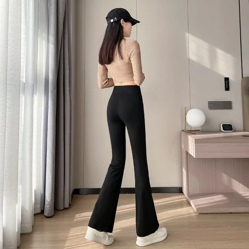 MIIOW Women's Leggings-8