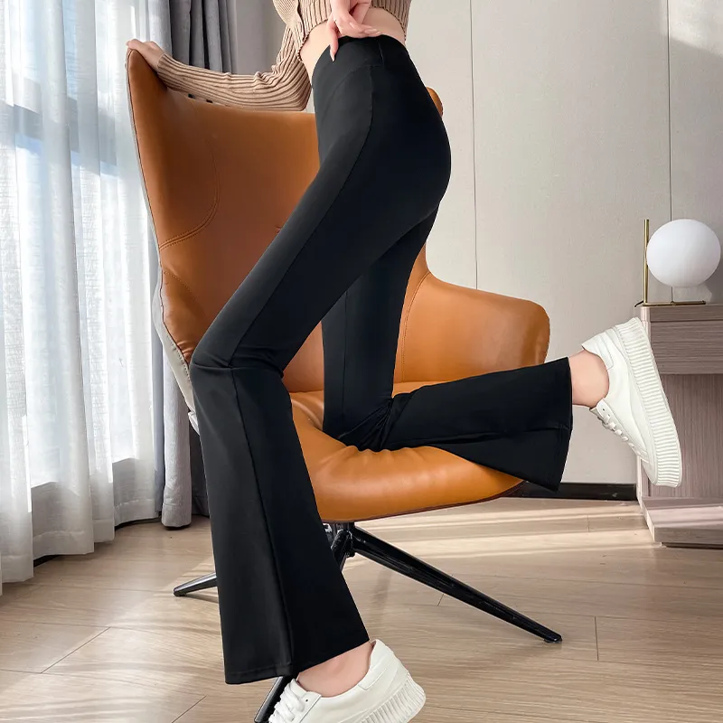 MIIOW Women's Leggings-7