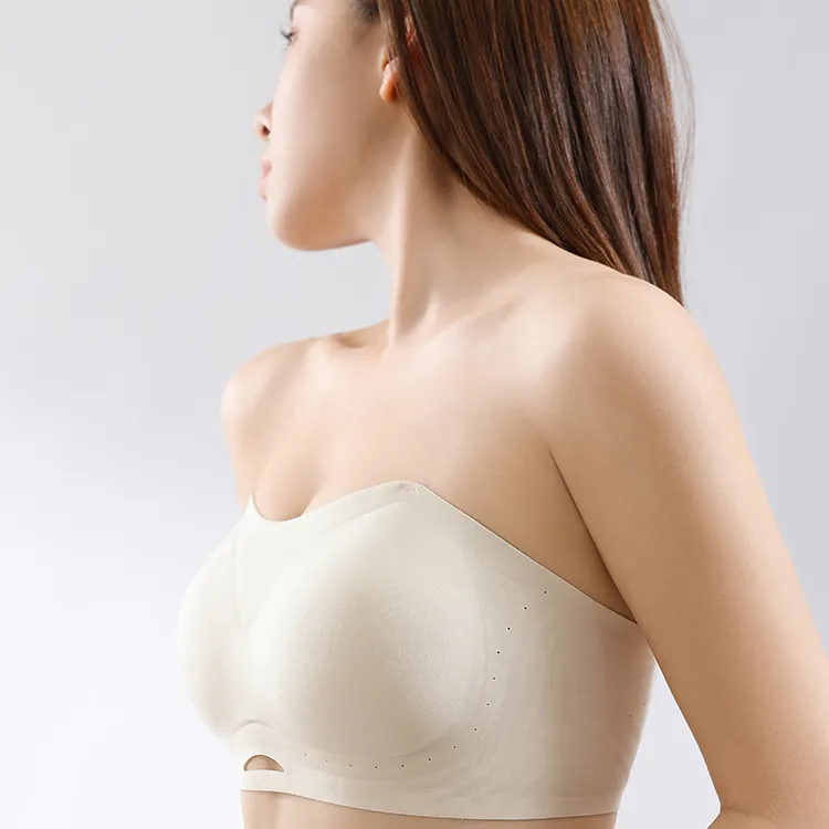 MIIOW Women's Bras-16