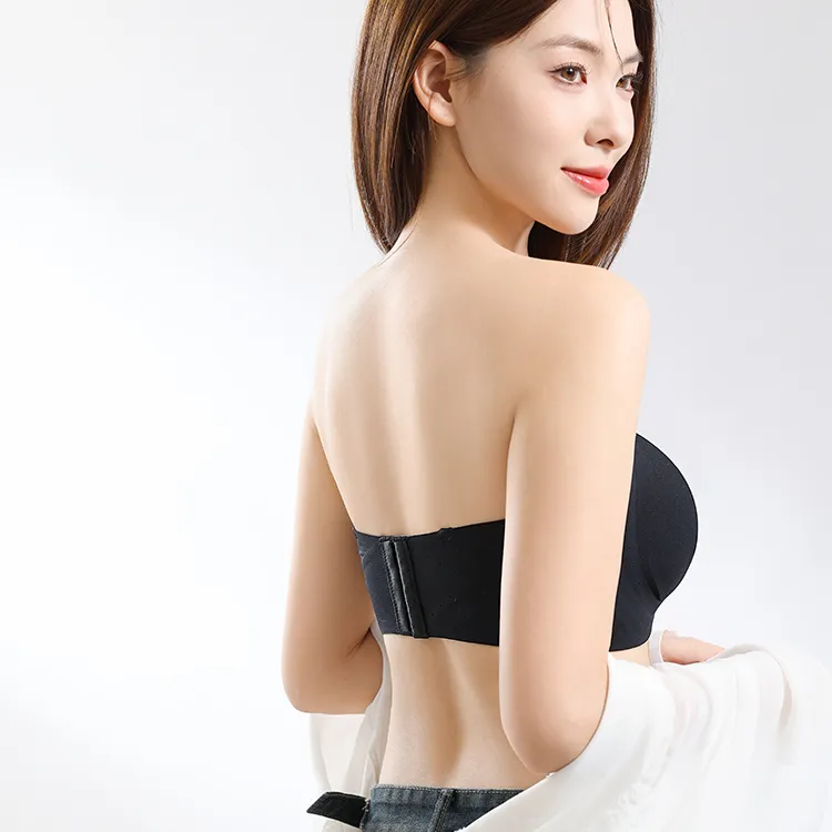 MIIOW Women's Bras-26