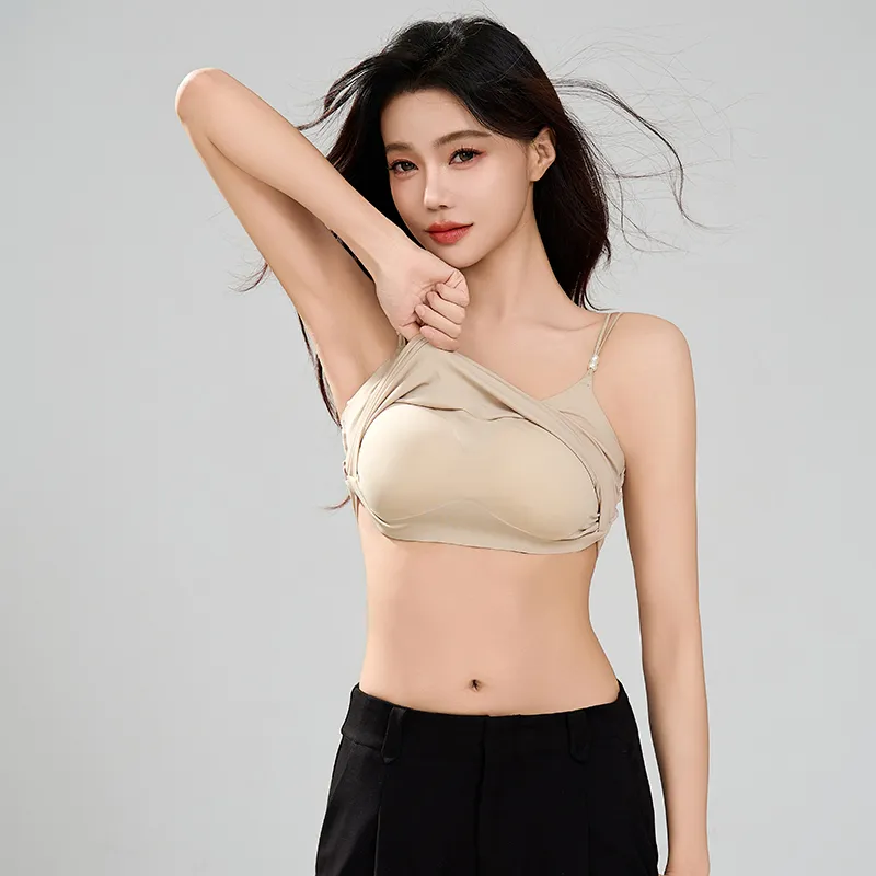 MIIOW Women's Camisoles-2