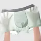 Light Blue+Light Gray+Light Green