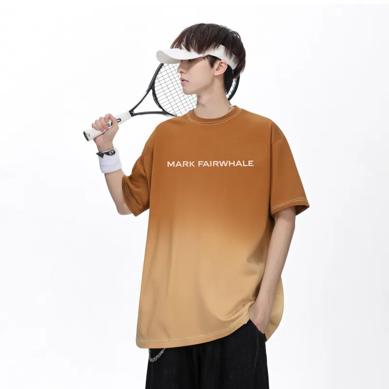 FAIRWHALE T Shirts Unisex-20