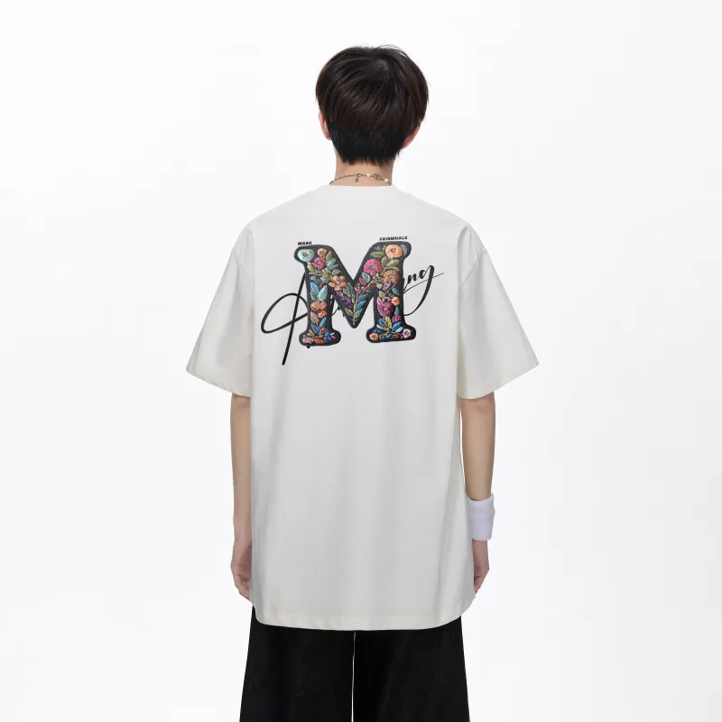 FAIRWHALE T Shirts Unisex-45