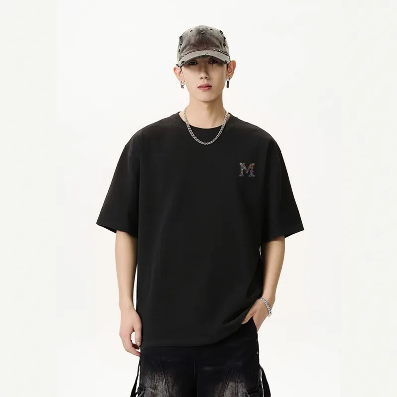 FAIRWHALE T Shirts Unisex-5
