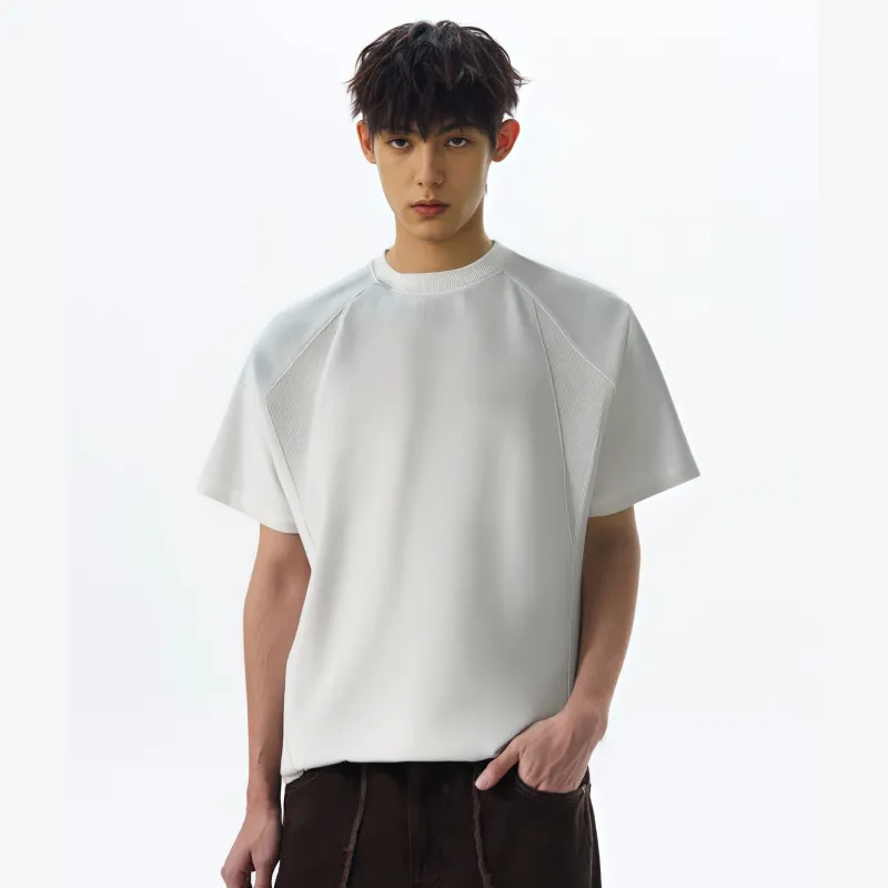 FAIRWHALE T Shirts Unisex-8