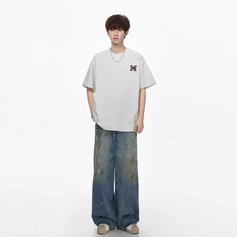 FAIRWHALE T Shirts Unisex-20