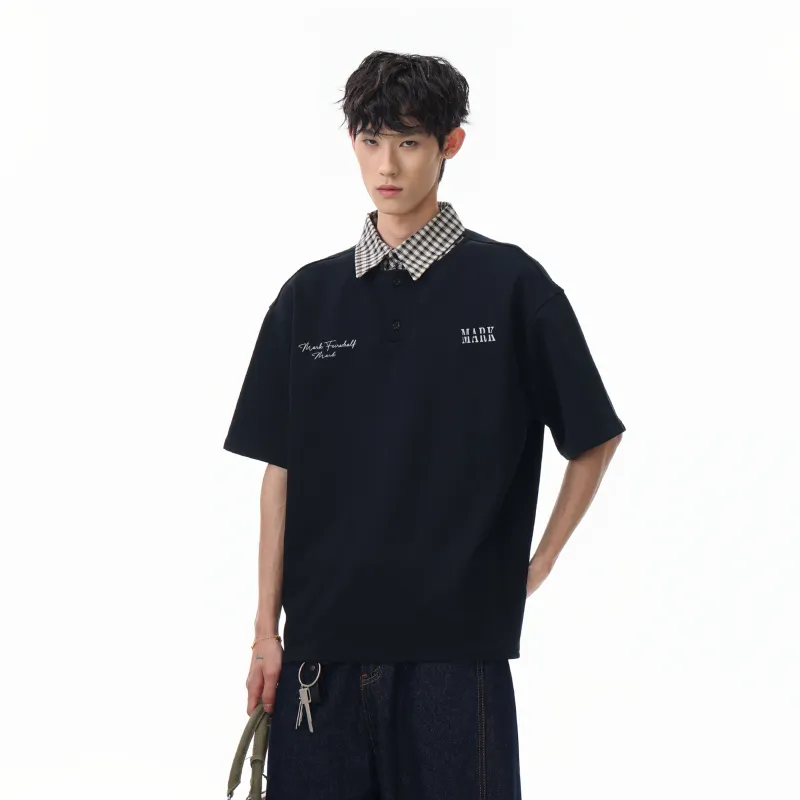 FAIRWHALE T Shirts Unisex-10