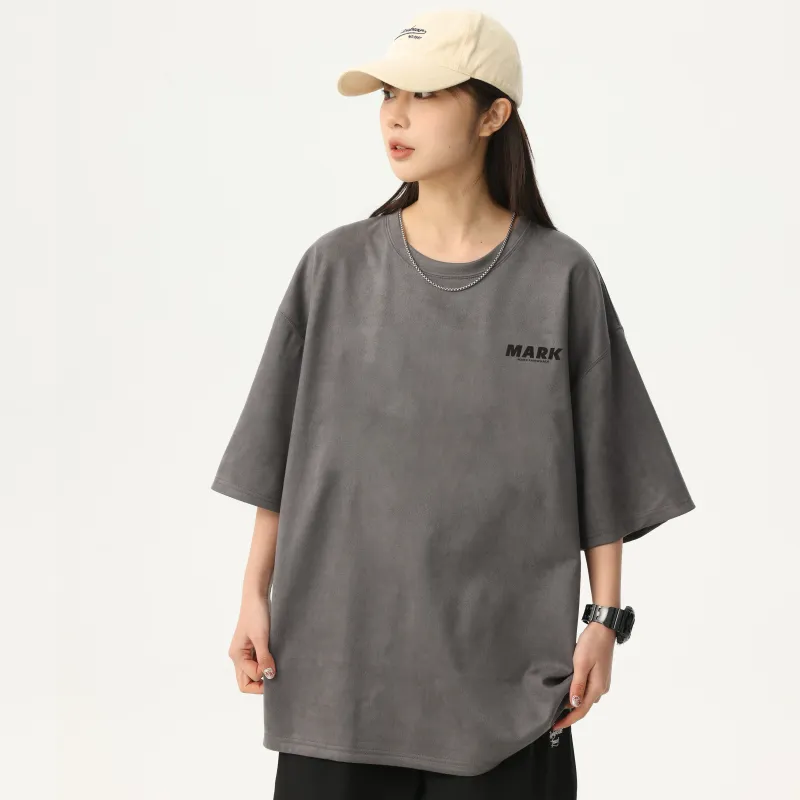 FAIRWHALE x DUNHUANG ART INSTITUTE T Shirt Unisex-10