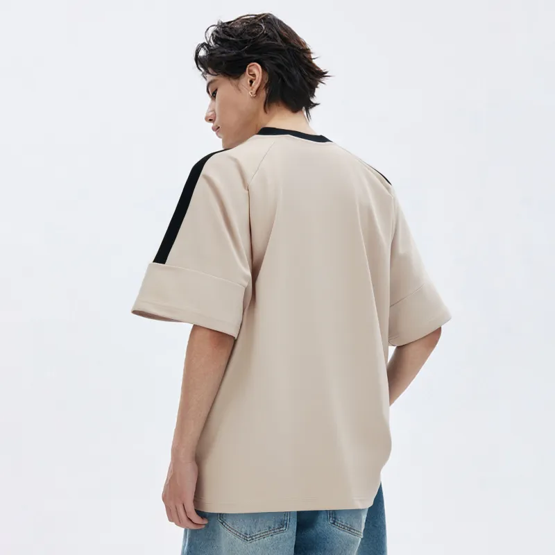 FAIRWHALE T Shirts Unisex-4