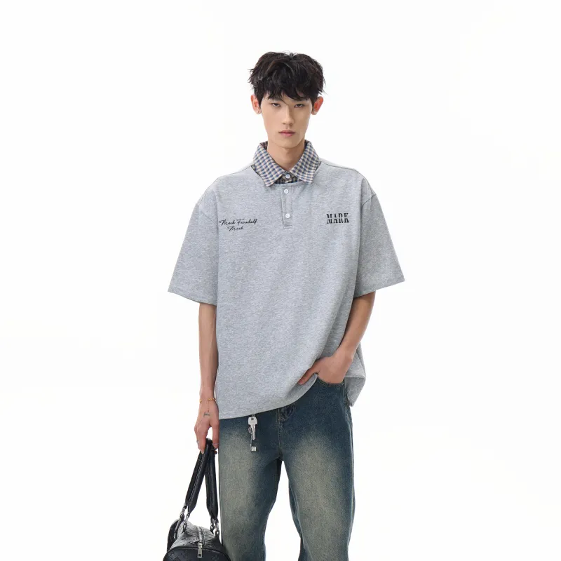 FAIRWHALE T Shirts Unisex-19
