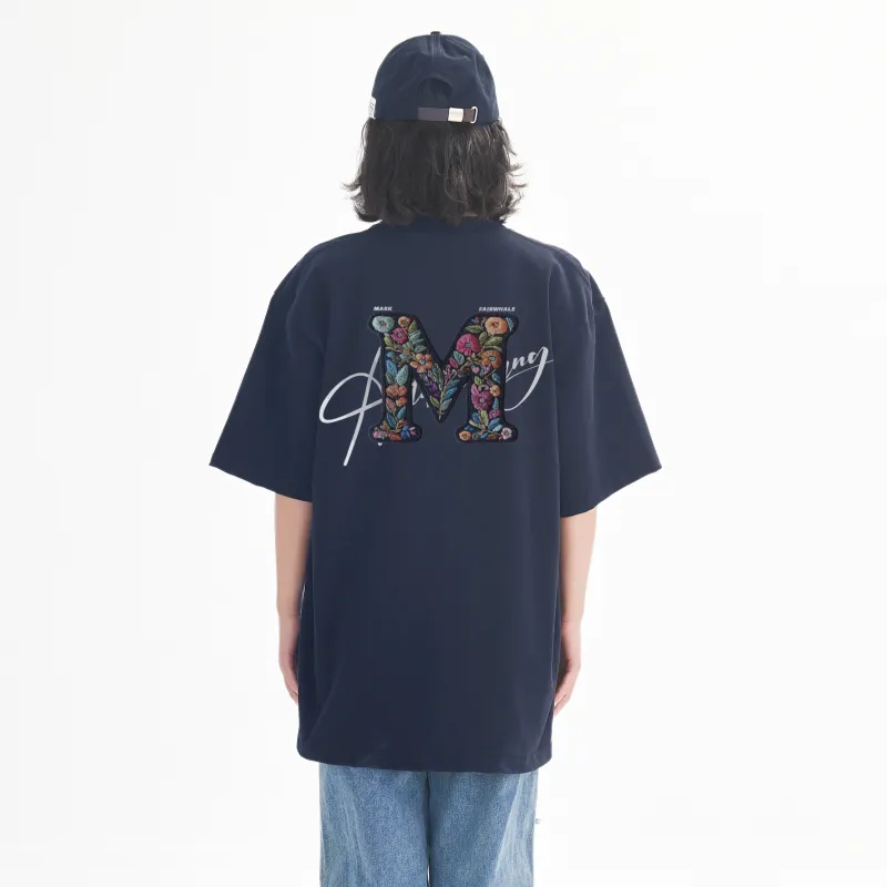 FAIRWHALE T Shirts Unisex-26