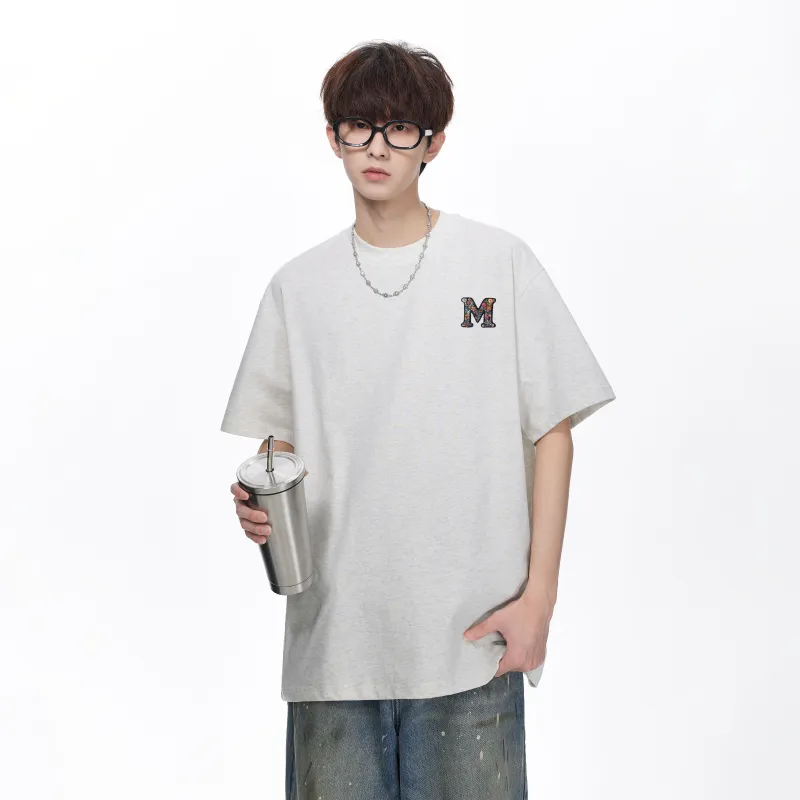FAIRWHALE T Shirts Unisex-18