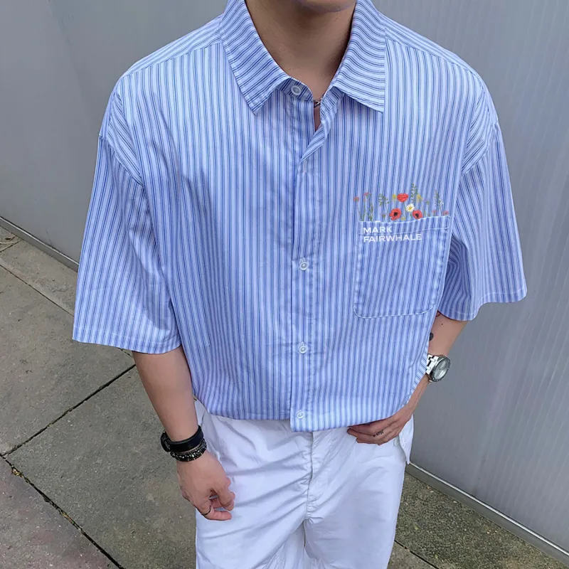 FAIRWHALE Shirts Unisex-2