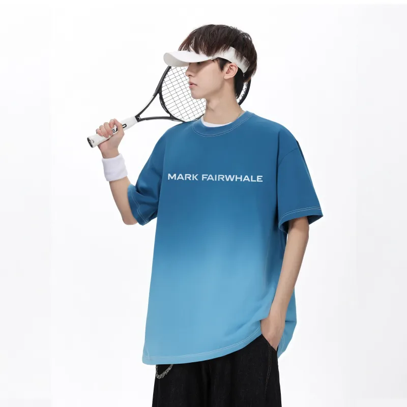 FAIRWHALE T Shirts Unisex-13