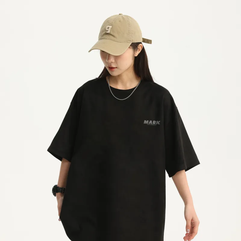 FAIRWHALE x DUNHUANG ART INSTITUTE T Shirt Unisex-6