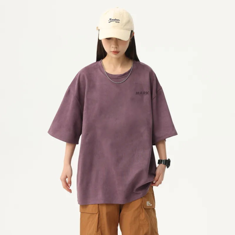 FAIRWHALE x DUNHUANG ART INSTITUTE T Shirt Unisex-26