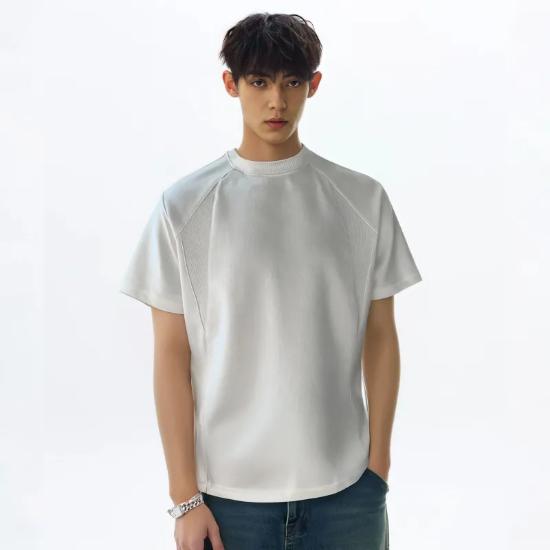 FAIRWHALE T Shirts Unisex-9