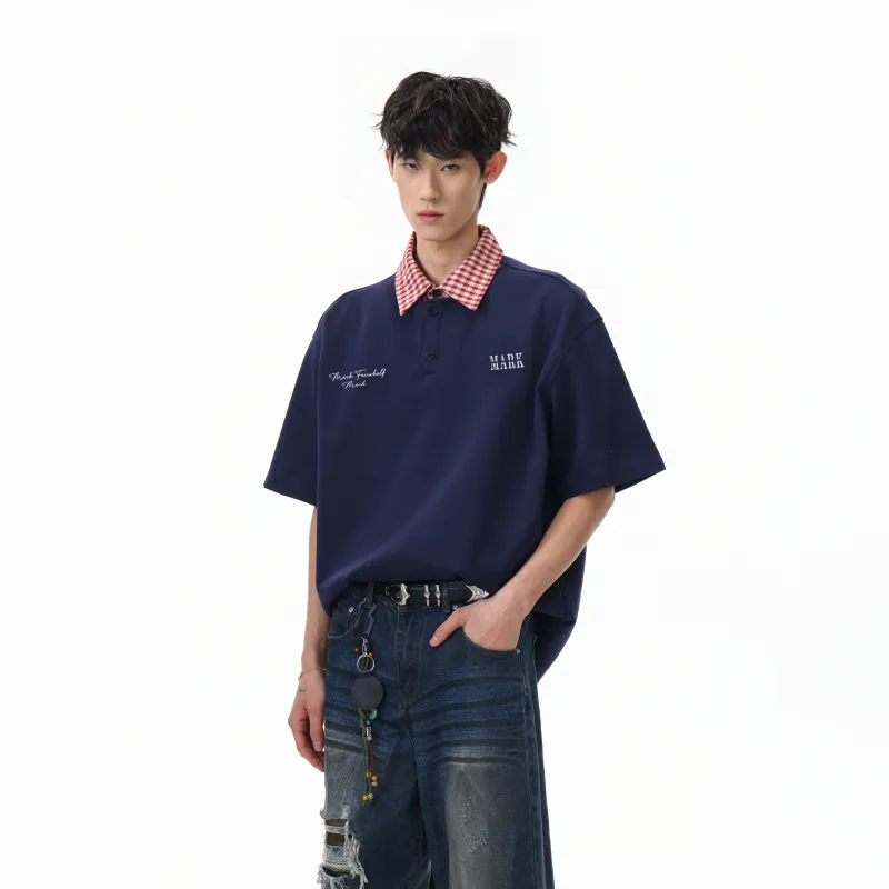FAIRWHALE T Shirts Unisex-6
