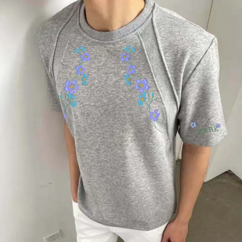 FAIRWHALE T Shirts Unisex-24