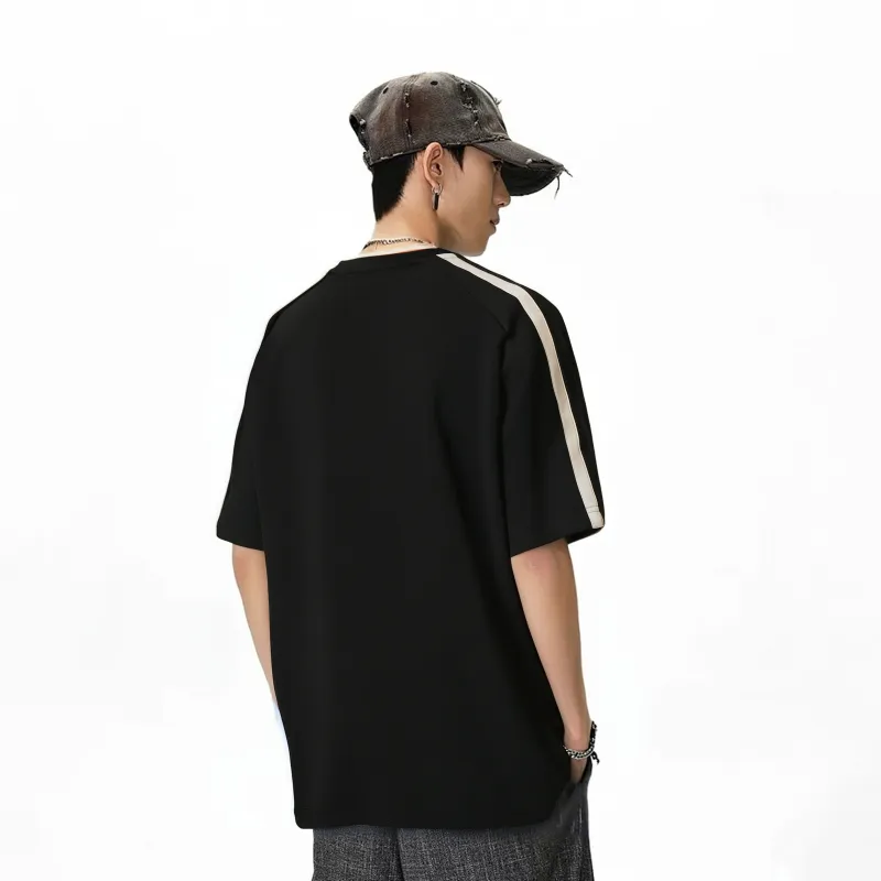 FAIRWHALE T Shirts Unisex-5