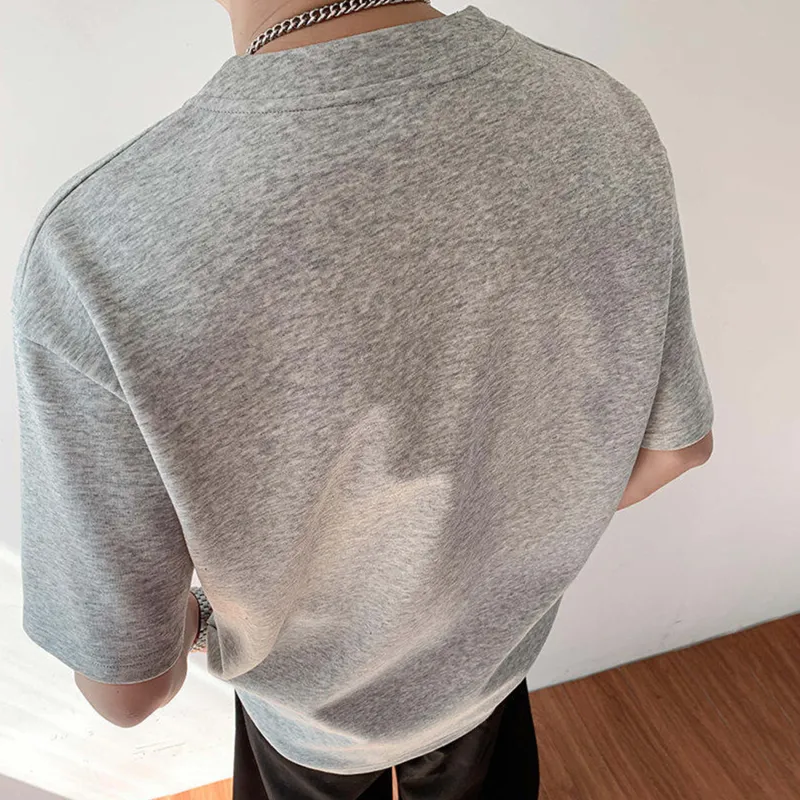 FAIRWHALE T Shirts Unisex-17