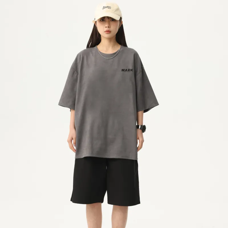 FAIRWHALE x DUNHUANG ART INSTITUTE T Shirt Unisex-12