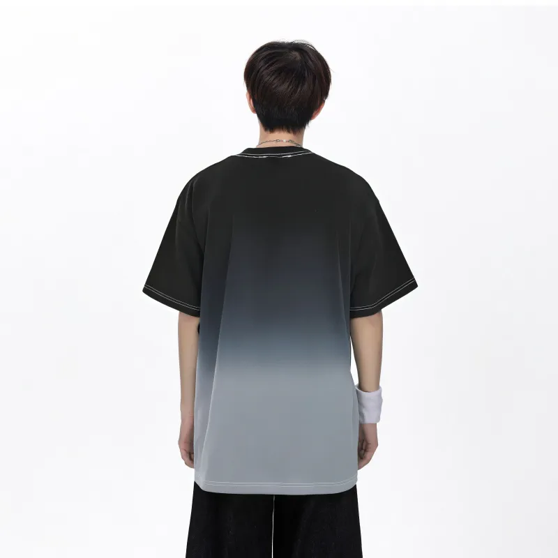 FAIRWHALE T Shirts Unisex-2