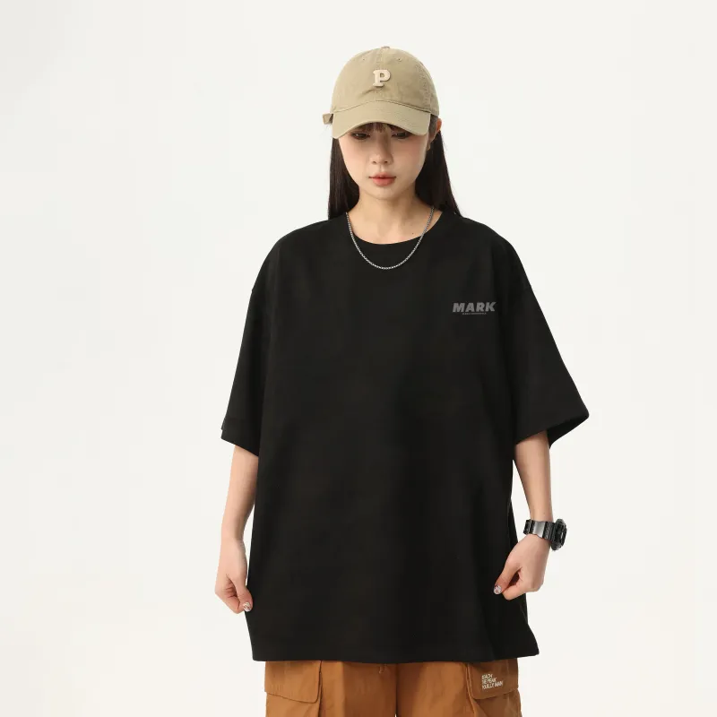 FAIRWHALE x DUNHUANG ART INSTITUTE T Shirt Unisex-4