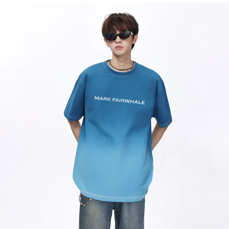 FAIRWHALE T Shirts Unisex-11