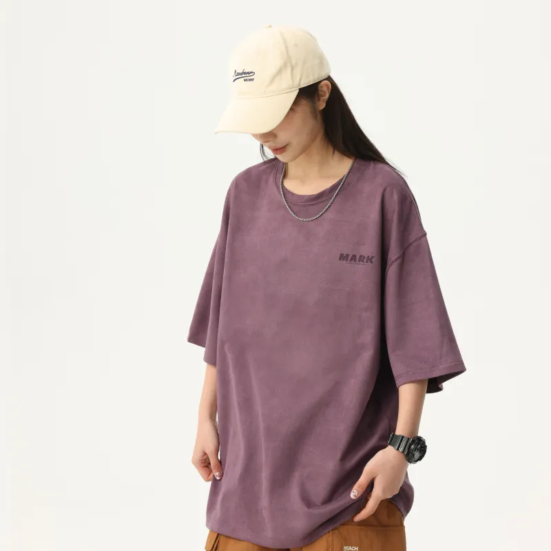 FAIRWHALE x DUNHUANG ART INSTITUTE T Shirt Unisex-24