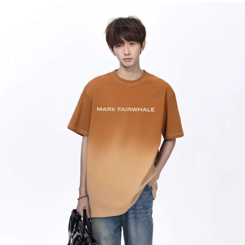 FAIRWHALE T Shirts Unisex-18