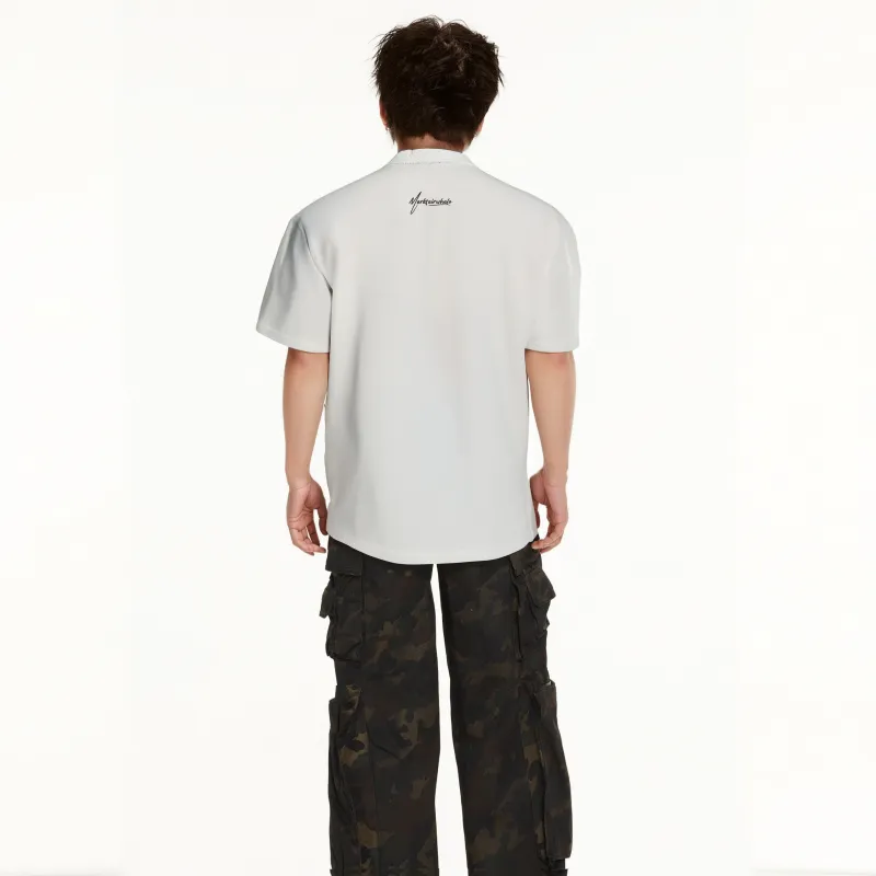 FAIRWHALE T Shirts Unisex-11