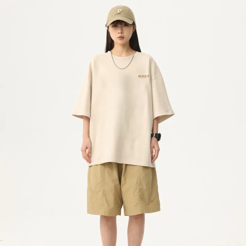 FAIRWHALE x DUNHUANG ART INSTITUTE T Shirt Unisex-19