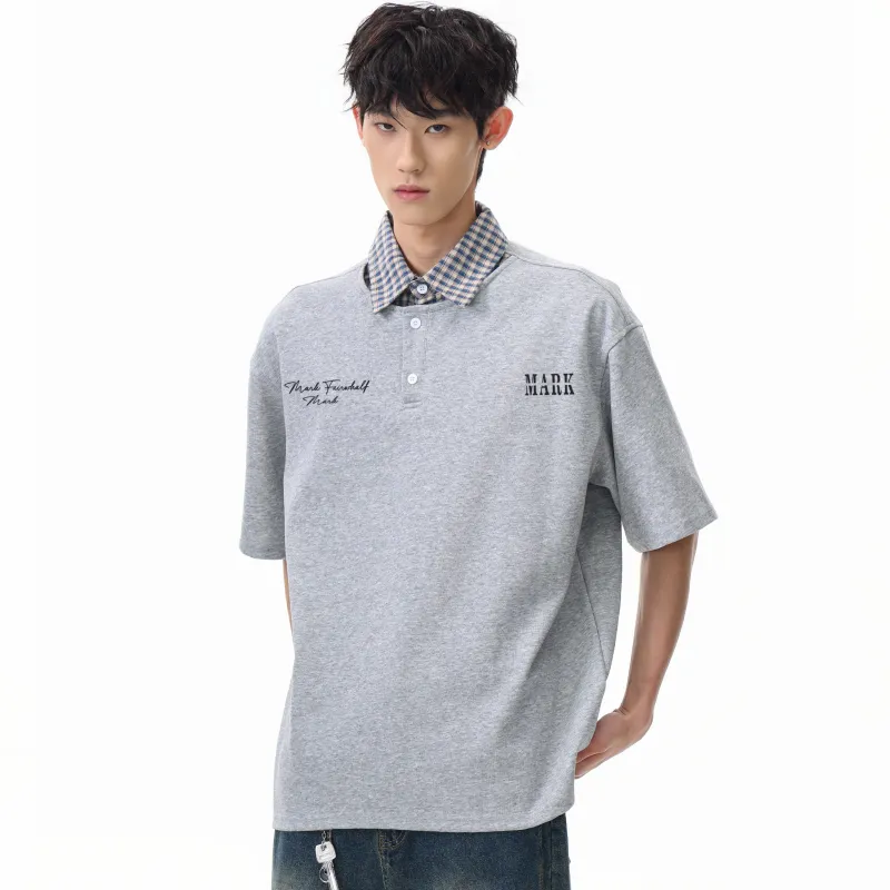 FAIRWHALE T Shirts Unisex-17
