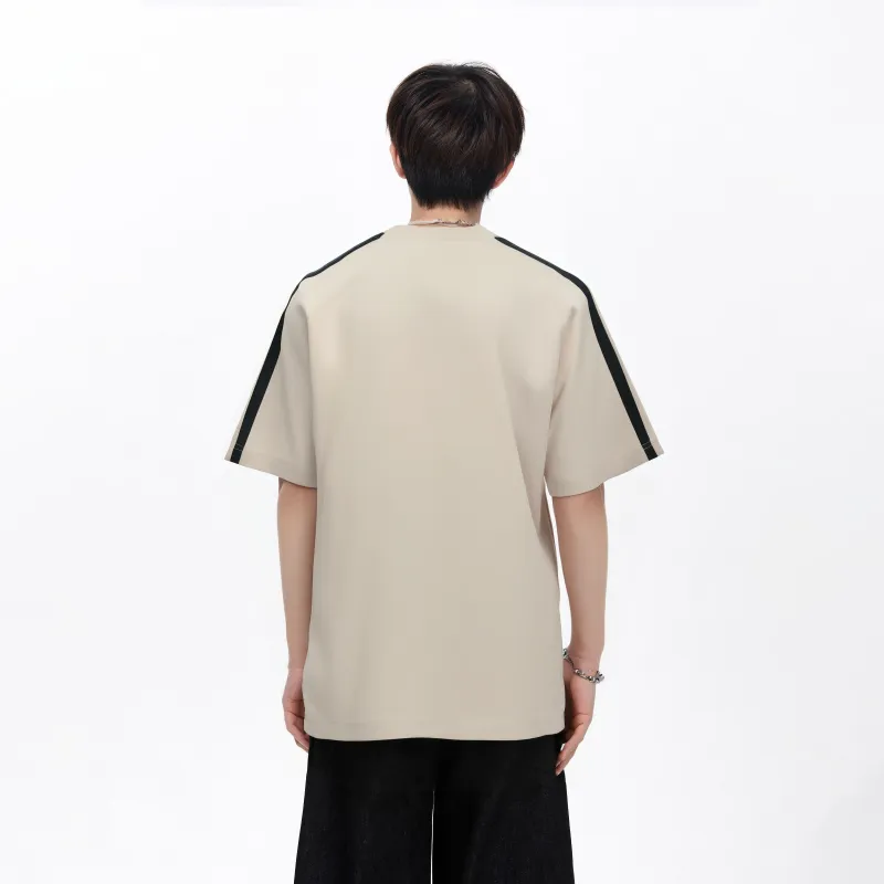 FAIRWHALE T Shirts Unisex-16