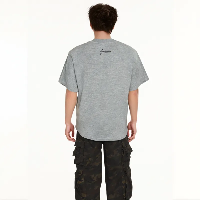 FAIRWHALE T Shirts Unisex-15