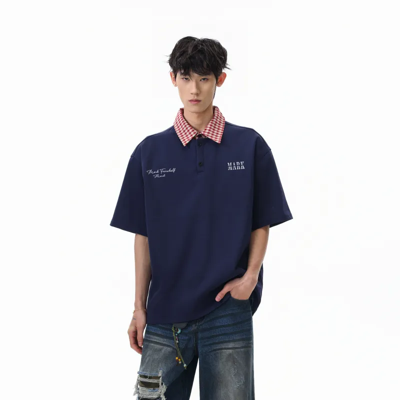 FAIRWHALE T Shirts Unisex-2