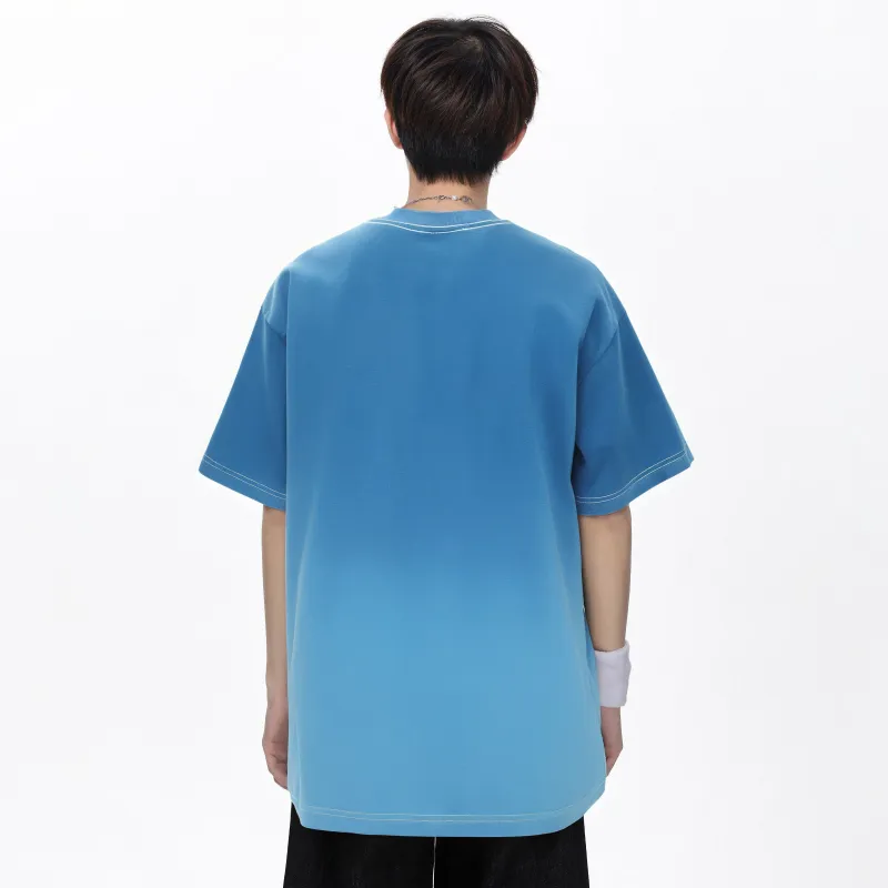 FAIRWHALE T Shirts Unisex-12